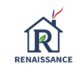RENAISSANCE
